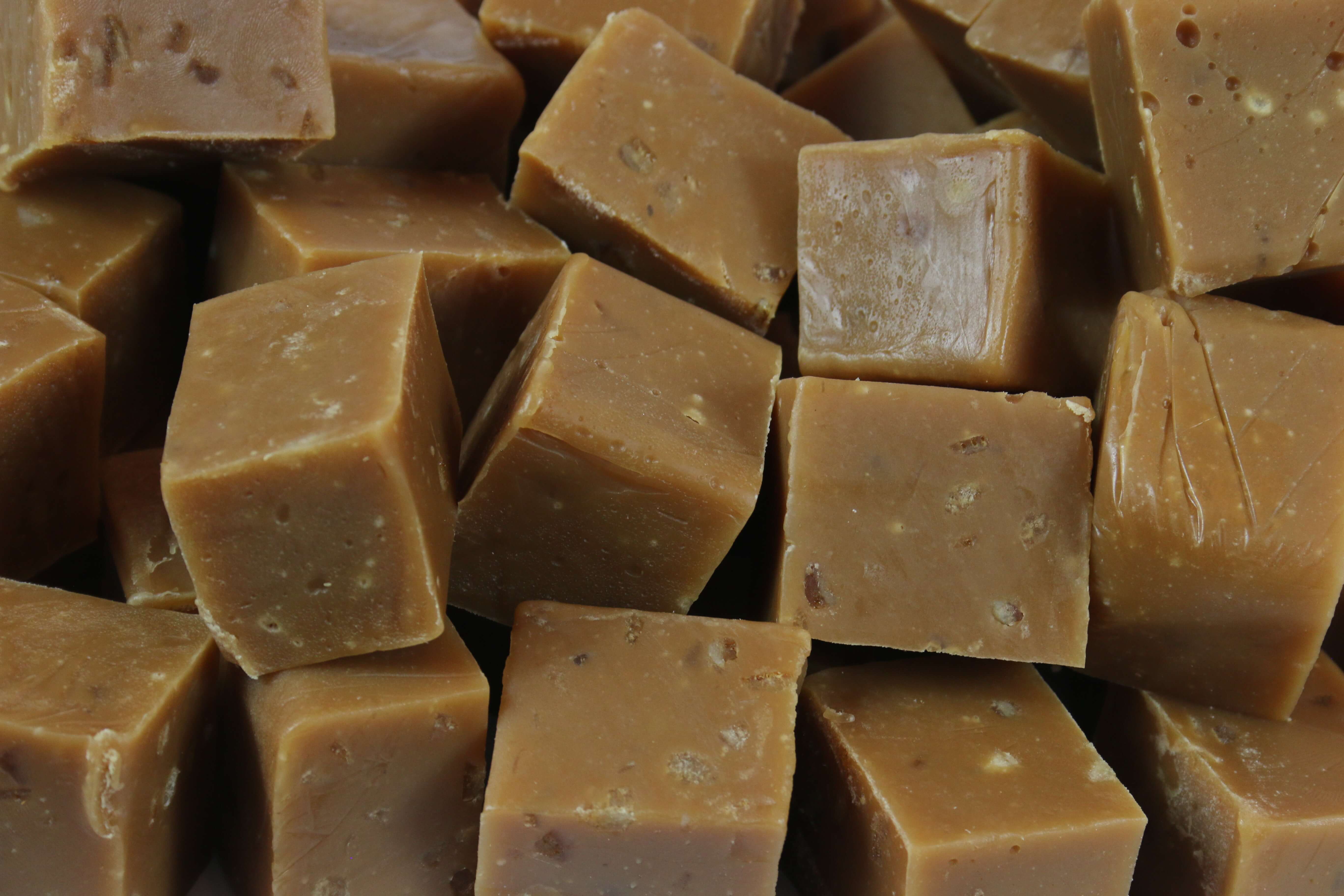 Liqueur 43 Fudge